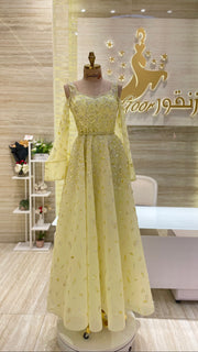 Summer dresses Qatar